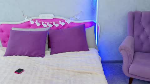 Snapshot of miss_barbie_ chatting on 04/21/26, 02:26 Kris online show from 04/21/26, 02:26