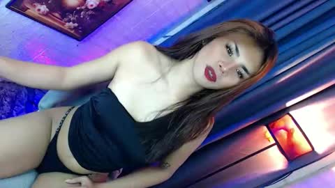 Snapshot of miss_bella69 chatting on 12/03/25, 09:29 miss_bella69 online show from 12/03/25, 09:29