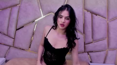 Snapshot of miss_bella_kiss chatting on 05/08/26, 06:41 miss_bella_kiss online show from 05/08/26, 06:41
