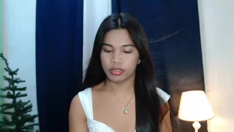 Bellah online show from 11/11/25, 04:29