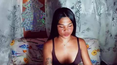 Bellah online show from 04/13/26, 02:00