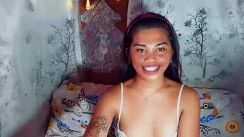 Bellah online show from 05/24/26, 08:52