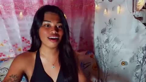 Bellah online show from 05/29/26, 02:37