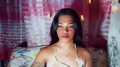 Bellah online show from 05/30/26, 06:49