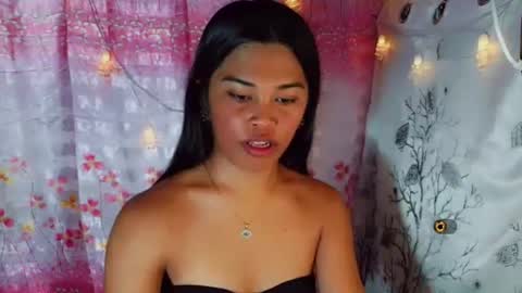 Bellah online show from 06/02/26, 03:14