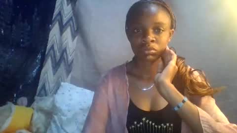 miss_belllo online show from 02/04/25, 04:37