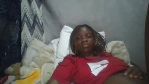 miss_belllo online show from 02/16/25, 06:43