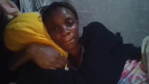 miss_belllo online show from 03/05/25, 10:10