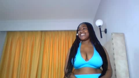 Snapshot of miss_berries chatting on 08/06/26, 09:44 miss_berries online show from 08/06/26, 09:44