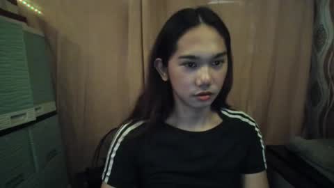 Snapshot of miss_blake21 chatting on 11/24/25, 03:06 Catriona online show from 11/24/25, 03:06