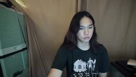 Catriona online show from 12/04/25, 04:38