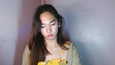 Catriona online show from 01/17/26, 02:05