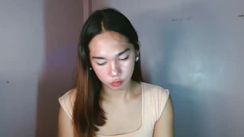 Snapshot of miss_blake21 chatting on 01/17/26, 10:46 Catriona online show from 01/17/26, 10:46