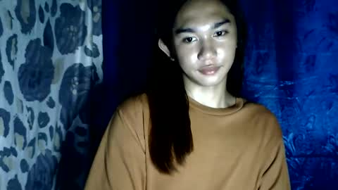 Snapshot of miss_blake21 chatting on 02/11/26, 06:07 Catriona online show from 02/11/26, 06:07