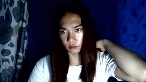 Snapshot of miss_blake21 chatting on 02/14/26, 03:03 Catriona online show from 02/14/26, 03:03