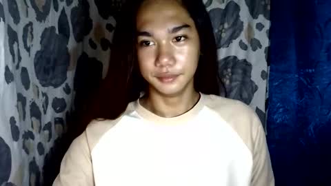 Snapshot of miss_blake21 chatting on 02/17/26, 03:14 Catriona online show from 02/17/26, 03:14