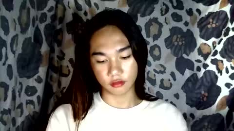 Snapshot of miss_blake21 chatting on 02/27/26, 07:08 Catriona online show from 02/27/26, 07:08