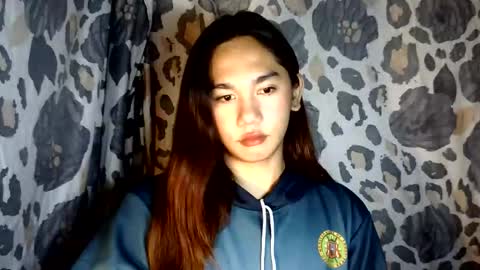 Snapshot of miss_blake21 chatting on 03/04/26, 03:18 Catriona online show from 03/04/26, 03:18