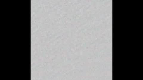 Snapshot of miss_blisss chatting on 03/26/26, 11:27 Briana online show from 03/26/26, 11:27