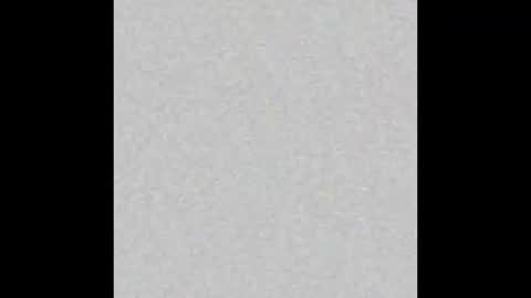 Snapshot of miss_blisss chatting on 03/31/26, 11:21 Briana online show from 03/31/26, 11:21