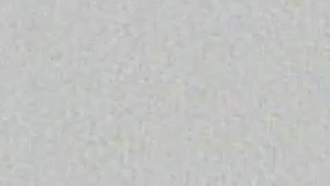 Snapshot of miss_blisss chatting on 04/08/26, 11:54 Briana online show from 04/08/26, 11:54