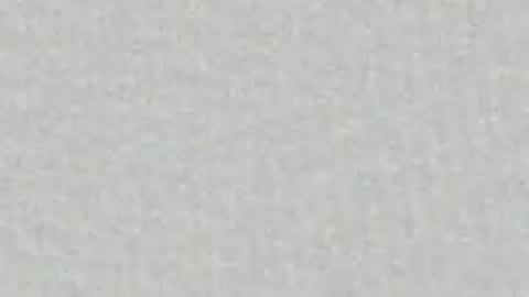 Snapshot of miss_blisss chatting on 05/02/26, 06:57 Briana online show from 05/02/26, 06:57