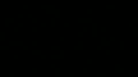 spicey online show from 05/23/26, 07:24