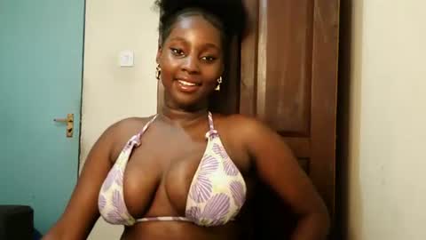 miss_boobieliscious1 online show from 02/14/26, 11:18