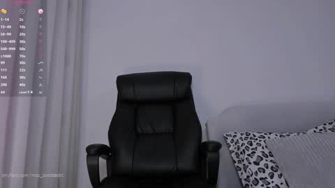 Ivy online show from 01/09/25, 12:30