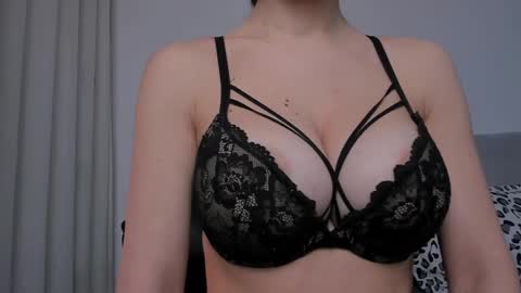 Ivy online show from 02/09/25, 03:45