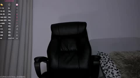 Ivy online show from 02/13/25, 05:11