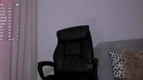 Ivy online show from 02/21/25, 12:28