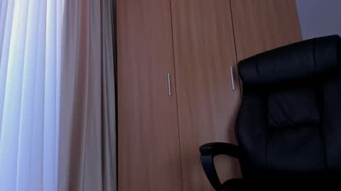 Ivy online show from 09/14/25, 12:15