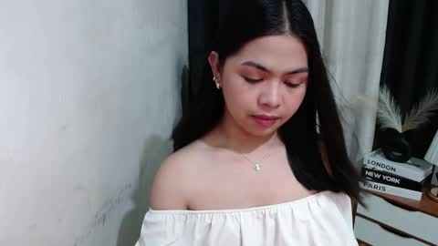 Briella online show from 02/13/26, 02:02