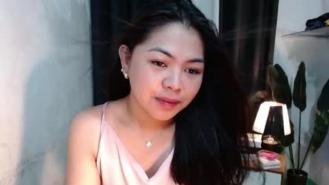 Snapshot of miss_briella chatting on 04/22/26, 04:41 Briella online show from 04/22/26, 04:41