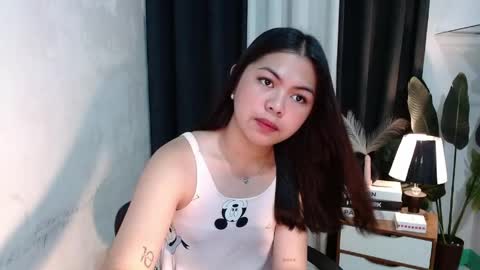 Snapshot of miss_briella chatting on 04/28/26, 05:56 Briella online show from 04/28/26, 05:56