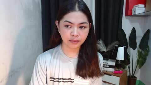 Snapshot of miss_briella chatting on 05/22/26, 04:34 Briella online show from 05/22/26, 04:34