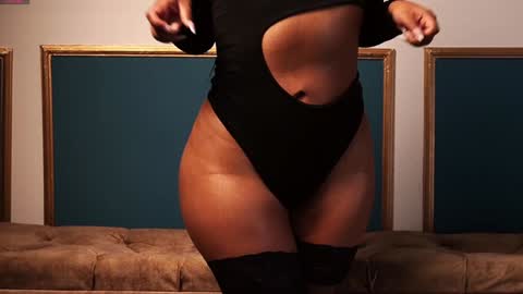 lucy 3 online show from 01/07/25, 12:24