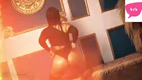Snapshot of miss_brunette_ chatting on 07/21/26, 01:08 lucy 3 online show from 07/21/26, 01:08