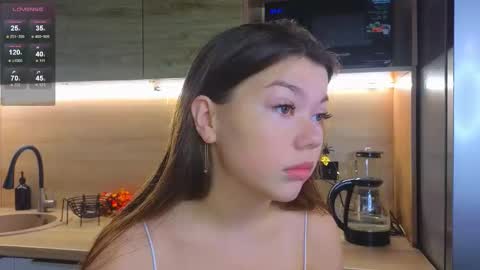 Snapshot of miss_bubbles chatting on 10/29/25, 01:19 Sandy online show from 10/29/25, 01:19