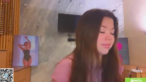 Sandy online show from 02/01/26, 12:42