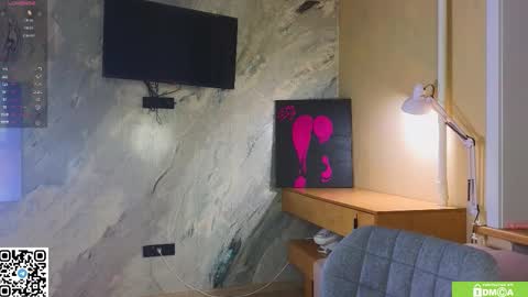 Sandy online show from 03/01/26, 12:23