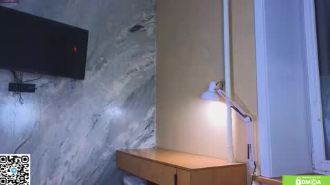 Sandy online show from 03/02/26, 12:24