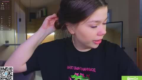 Sandy online show from 03/17/26, 12:37