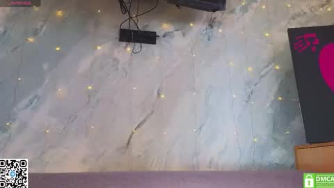 Snapshot of miss_bubbles chatting on 06/02/26, 01:07 Sandy online show from 06/02/26, 01:07