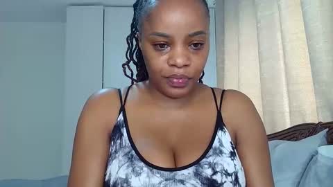 Candy online show from 10/26/25, 07:03