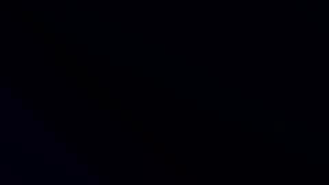 Snapshot of miss_candy7 chatting on 02/23/26, 09:39 Candy online show from 02/23/26, 09:39