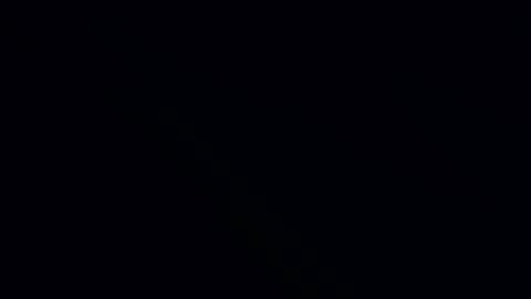 Snapshot of miss_candy7 chatting on 02/27/26, 11:10 Candy online show from 02/27/26, 11:10