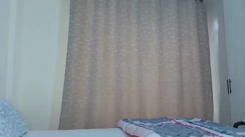 Snapshot of miss_candy7 chatting on 03/02/26, 09:27 Candy online show from 03/02/26, 09:27