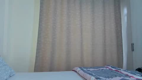 Snapshot of miss_candy7 chatting on 03/03/26, 12:11 Candy online show from 03/03/26, 12:11